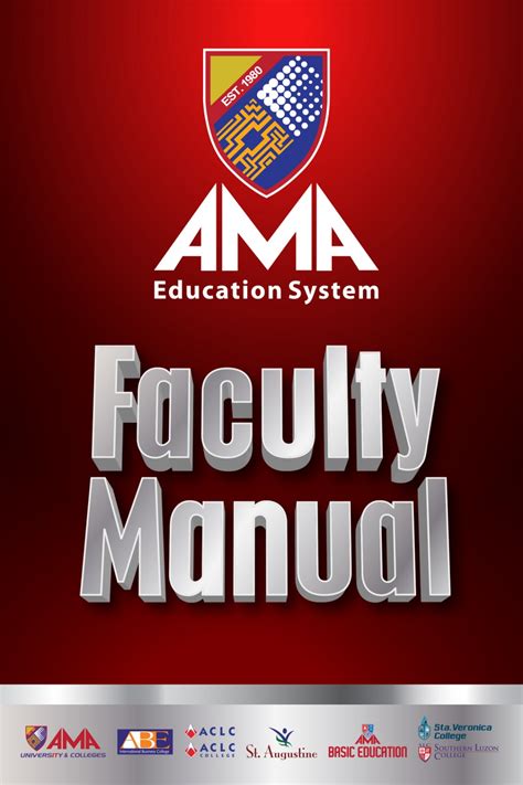 AMA Employee Library .
